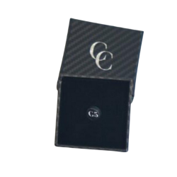 Preview: Leder Century Pro Cue Tips G5 extra-hard